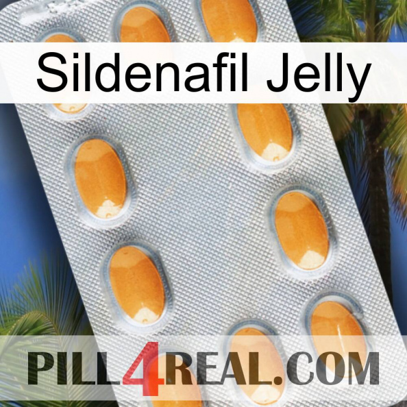 Sildenafil Jelly cialis3.jpg